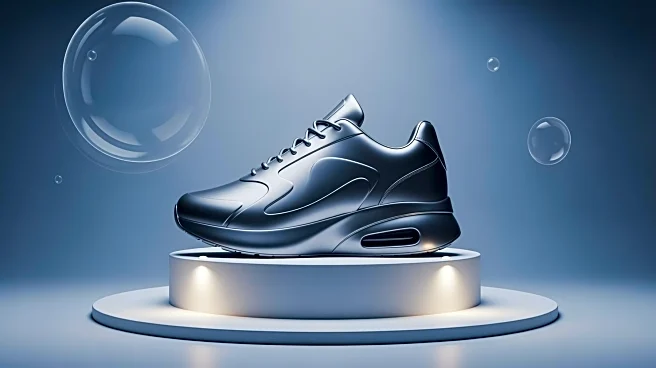 Nike Unveils Extensive Lineup for Air Max Day 2026