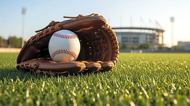 Los Angeles Dodgers and Shohei Ohtani Aim for World Series Dynasty Amid MLB Changes