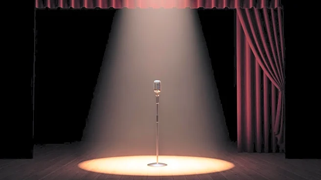 Pulitzer Prize-winning 'Fairview' Premieres in Los Angeles with Mixed Reception