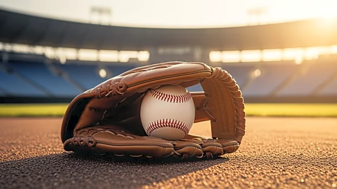 Kevin McGonigle Joins Tigers' Opening Day Roster Amid High Expectations