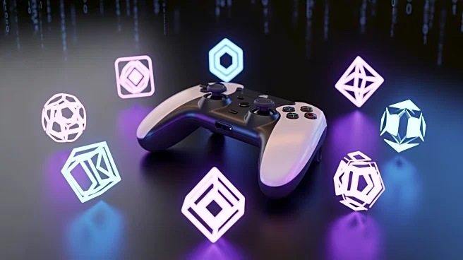 Square Enix Tops Metacritic's Publisher Rankings with Nine Successful Game Releases