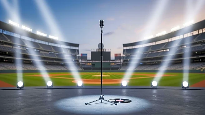 Jay-Z Announces Additional 'Extra Innings' Concert at Yankee Stadium