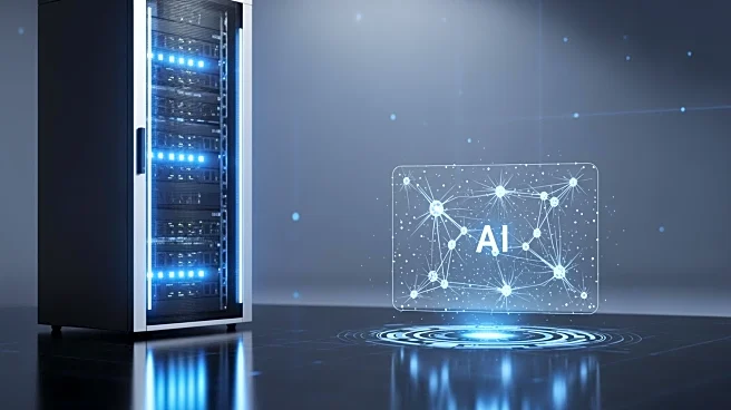 Meta Cuts Hundreds of Jobs as AI Investment Takes Priority Over Metaverse