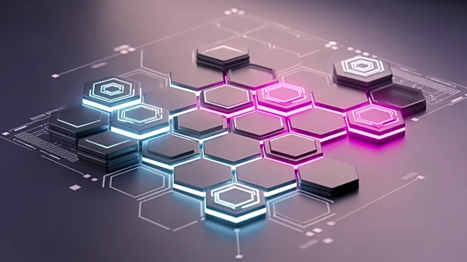 Pokemon Champions Set to Launch with New Competitive Format for 2026