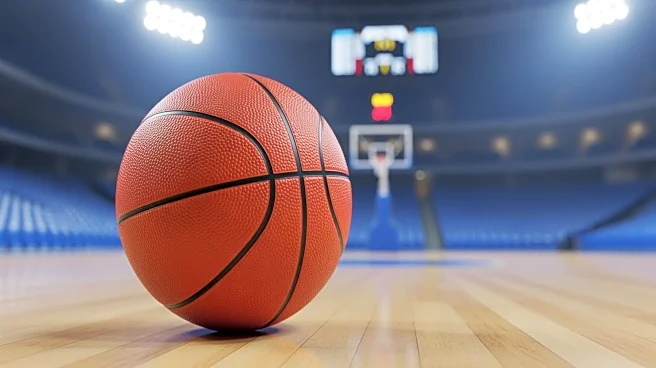 Cleveland Cavaliers Extend Winning Streak with Victory Over Orlando Magic