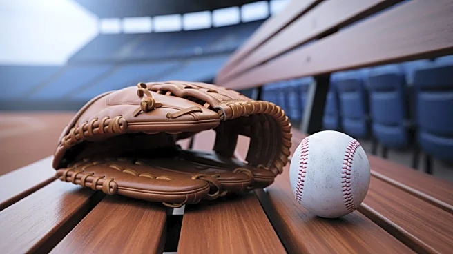 Yankees Face Uncertainty with Trent Grisham's Performance in 2026 Season