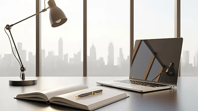 Experienced Marketer Launches Fractional Consultancy in Manchester