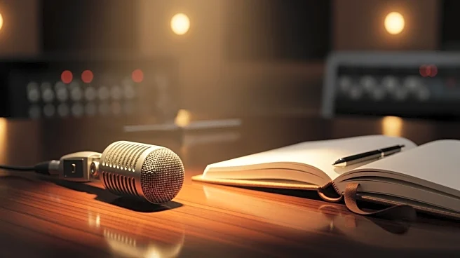 Jay-Z Discusses Future Plans and Reflects on Career in GQ Interview