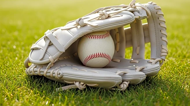 Astros' Jeremy Pena Cleared for Opening Day After Finger Injury