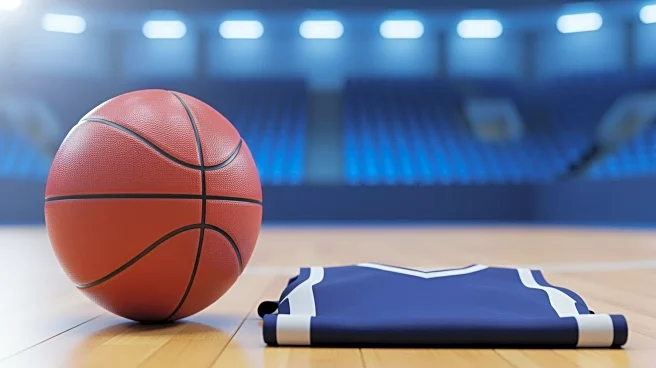 Utah Jazz's Kyle Filipowski Out Due to Illness for Game Against Wizards