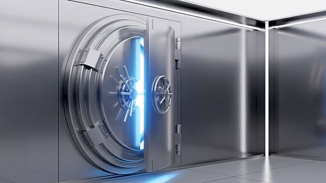 OpenAI Ends Disney Partnership, Halting $1 Billion AI Investment