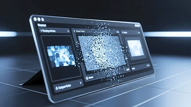 OpenAI Discontinues AI Video Tool Sora, Impacting Disney Partnership