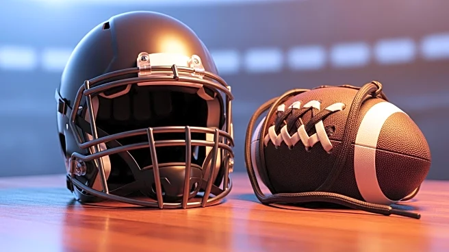 Oregon Ducks Excel in Producing NFL-Ready Tight Ends, Boosting Draft Prospects