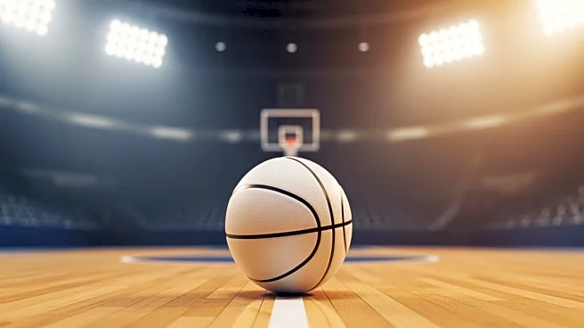 Trail Blazers' Toumani Camara Shines in Career-High Performance Amidst Bucks' Controversy