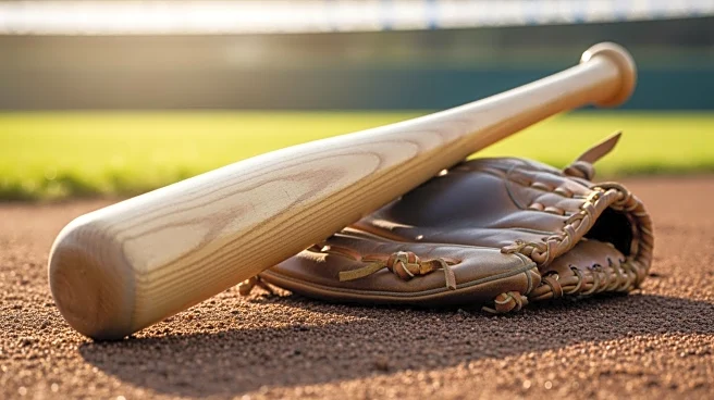 Virginia Tech Faces ETSU in Baseball Game with Strategic Plays