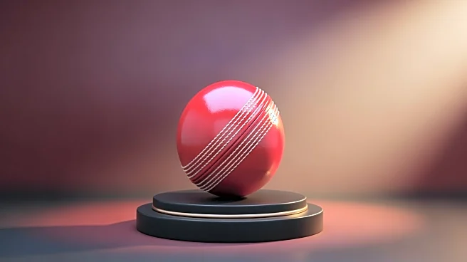 RCB Sold for USD 1.78 Billion to Aditya Birla Group-Led Consortium