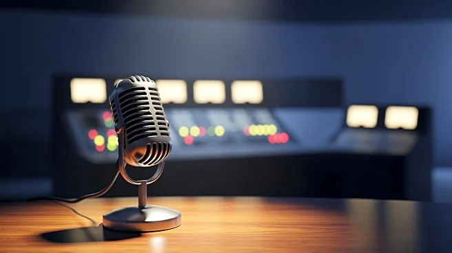 Mike Tomlin Steps Closer to Broadcasting Career Amid TV Rumors