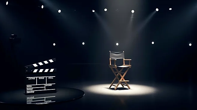 'NCIS' Shocks Fans by Killing Off Major Character in 500th Episode