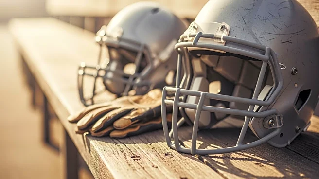 Miami Hurricanes Face Offensive Line Challenges Ahead of 2026 Season