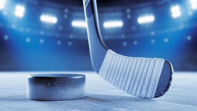 Sam Malinski's Performance Boosts Avalanche's Victory Over Penguins