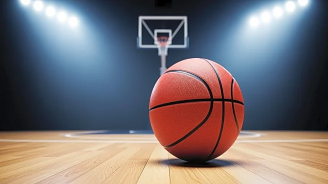 March Madness Sweet 16: Top Players to Watch for Final Four Dreams