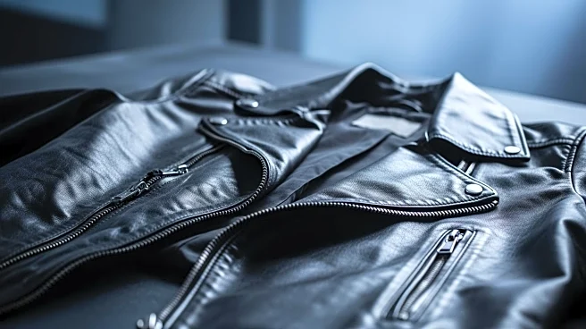 Undercover Drama 'Getting Under Your Skin' Renewed for Second Season