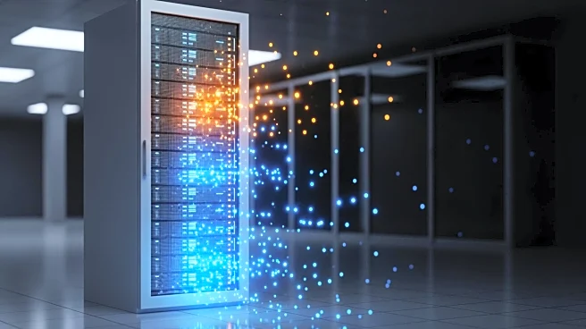 Disney's $1 Billion Investment in OpenAI Fails as Sora Shuts Down