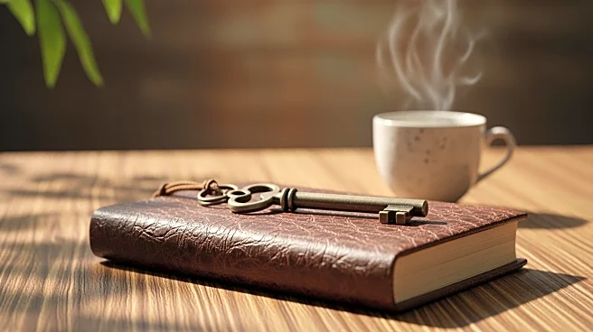 Minor Hotels Launches Colbert Collection to Enhance Cultural and Culinary Experiences