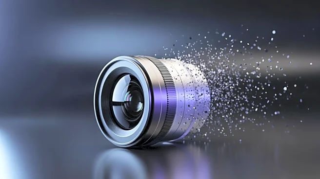 OpenAI Discontinues Sora AI Video Tool, Impacting Disney Partnership