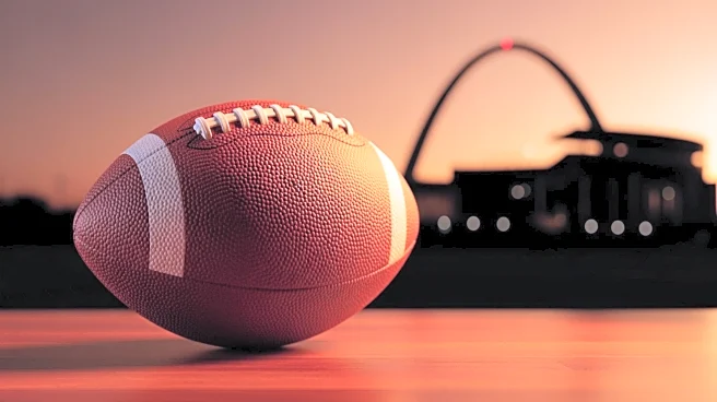 Mohamed Salah to Depart Liverpool After Nine Successful Years