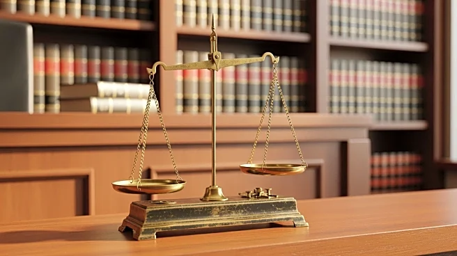 'My Cousin Vinny' Script Gains Legal Accuracy Through Production Process