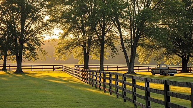 Alan Ritchson Wraps 'Reacher' Season 4 Amid Neighbor Altercation in Tennessee