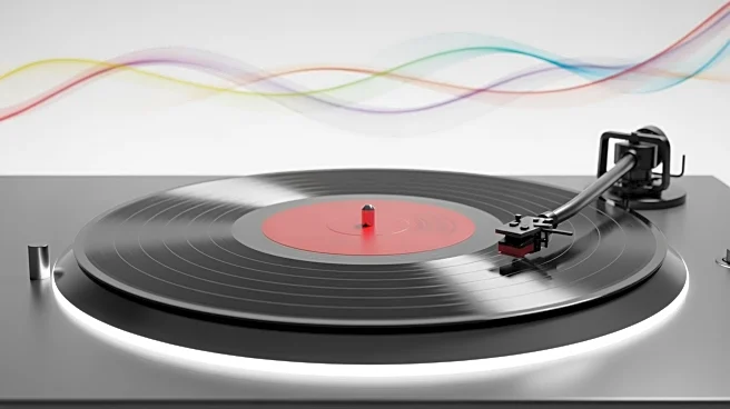 Stray Kids Release New Single 'STAY' to Celebrate 8th Anniversary