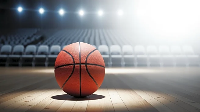 Jayson Tatum's Return from Injury Draws Comparisons to Michael Jordan's Comeback