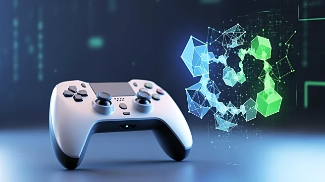 IO Interactive's Freedom Fighters Surprises EA with Innovative Gameplay