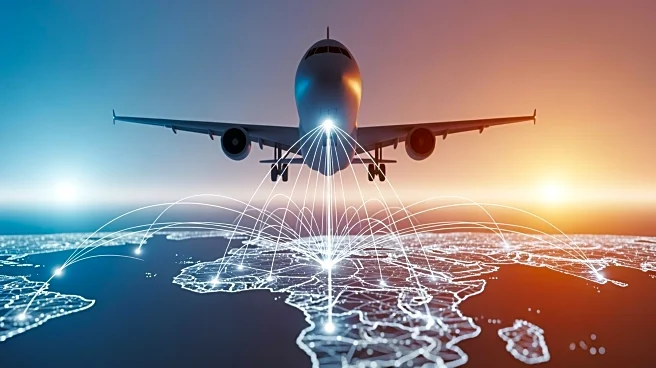 Porter Airlines to Launch 12 New Routes from Montreal Metropolitan Airport, Expanding Regional Connectivity