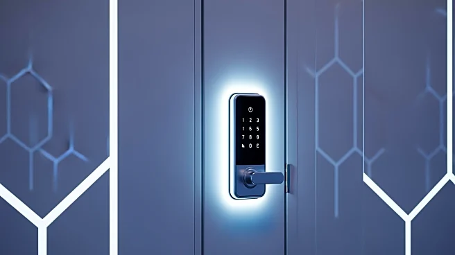 SmartStop Self Storage and AXCS Capital Launch Joint Venture Targeting Self-Storage Sector