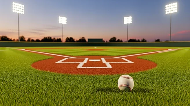 Cincinnati Reds and Boston Red Sox Open 2026 MLB Season with High Hopes