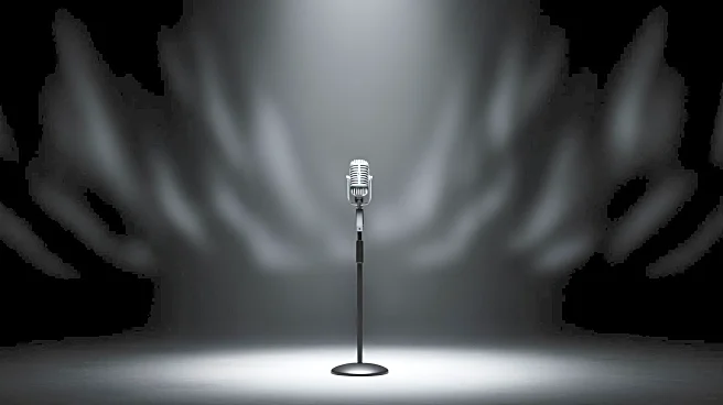 Jay-Z Opens Up About Emotional Impact of Dismissed Sexual Assault Lawsuit