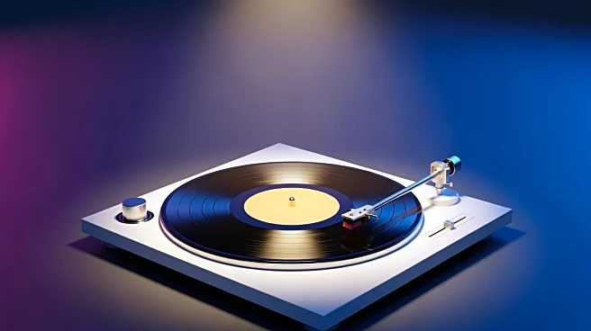 BE:FIRST's 'BE:FIRST ALL DAY' Achieves No. 1 on Japan Hot 100