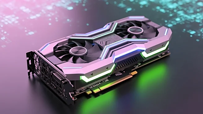 Nvidia CEO Jensen Huang Revises Stance on DLSS 5 After Gamer Backlash