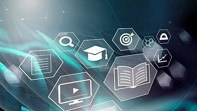 Connecticut Nonprofit Offers Free Tech Education to High Schoolers and Adults