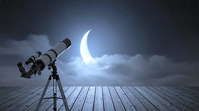 Boston Celtics' Derrick White Questions Moon Landing, Sparking Conspiracy Theory Debate