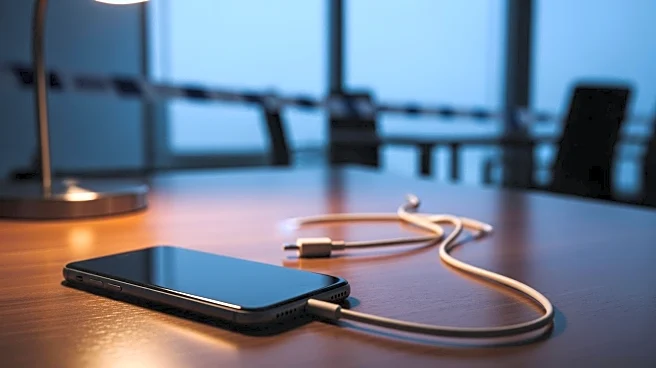 OpenAI Shuts Down Sora App Amid Lack of Interest and Resource Allocation