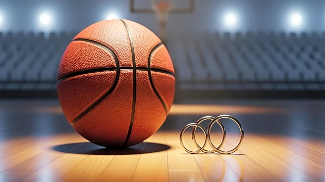 Nikola Jokic's Triple-Double Secures Nuggets' Victory Over Suns