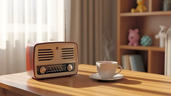 Riz Ahmed Stars in New Comedy Series 'Bait' Premiering on Prime Video