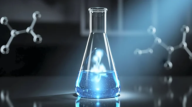 Biomea Reports Zero Revenue and Narrowed Net Loss Amid Strategic Refocus