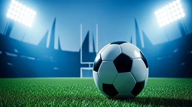 Manchester United and Rivals Pursue Tottenham Defender Archie Gray Amid Relegation Concerns