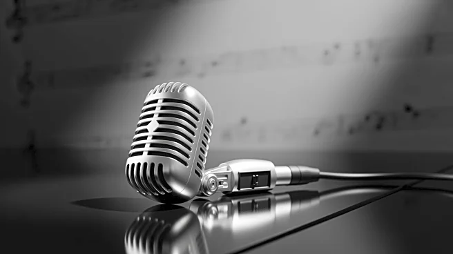 Miley Cyrus Faces Trial Over 'Flowers' Song Lawsuit Alleging Similarities to Bruno Mars' Hit