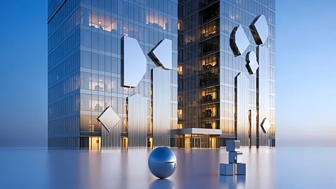 Mars Snacking to Invest $100 Million in Chicago HQ Expansion, Creating 600 Jobs